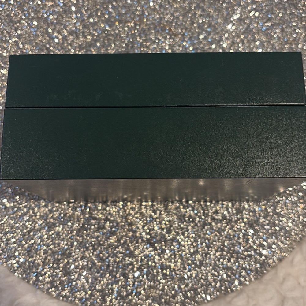 Rolex Watch Box - Picture 6 of 7
